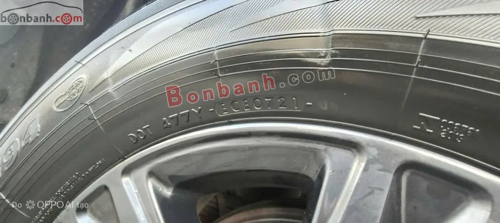 Hình ảnh số 8