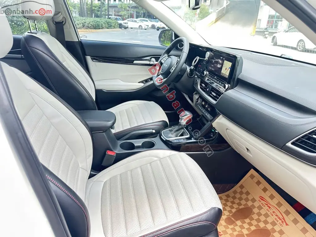 Hình ảnh số 7