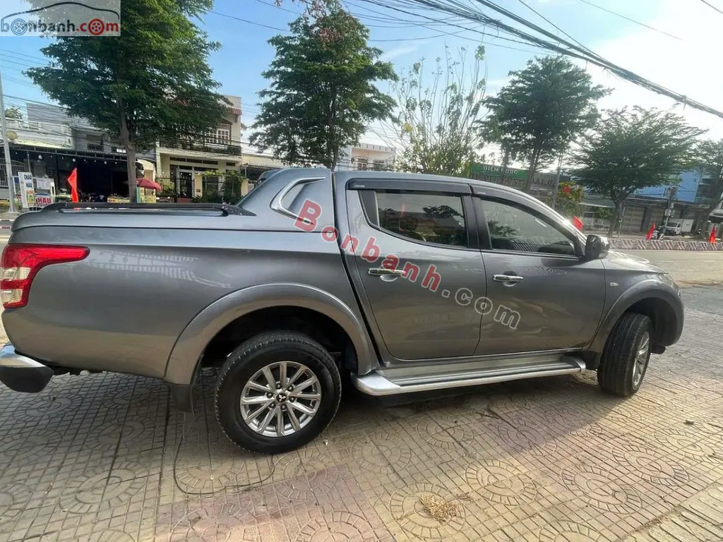 Hình ảnh số 2