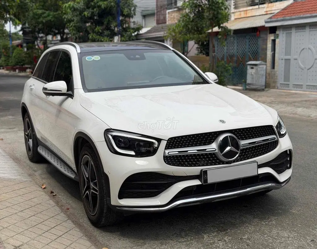 Hình ảnh số 9
