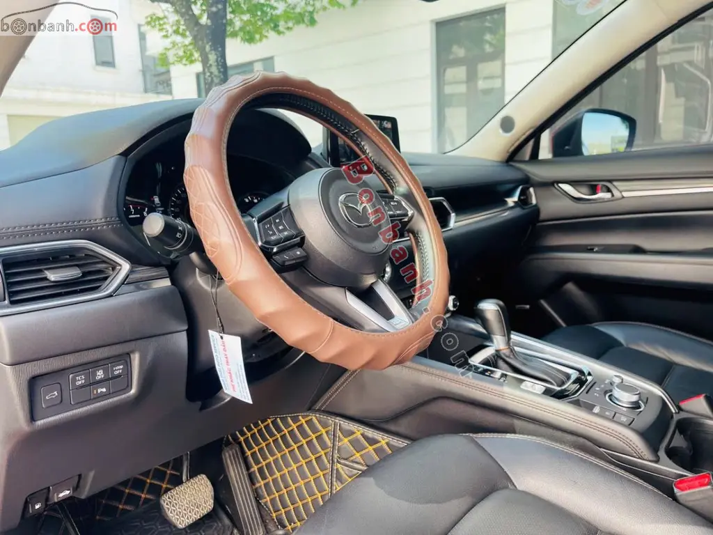 Hình ảnh số 9
