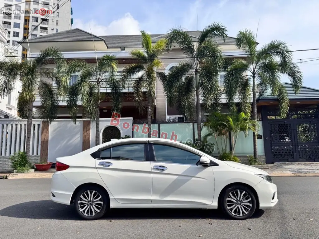 Hình ảnh số 2