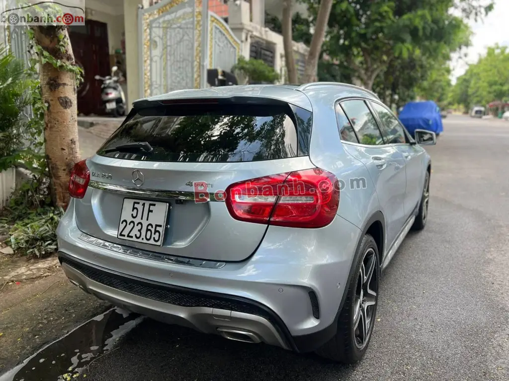 Hình ảnh số 4