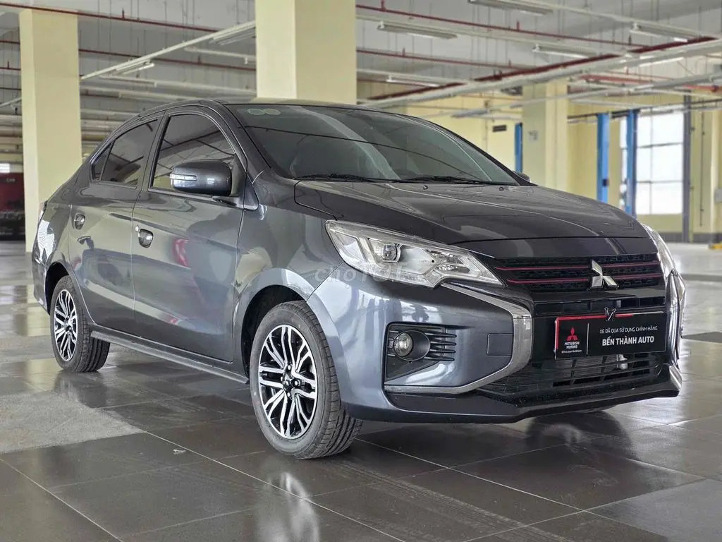 Hình ảnh số 3