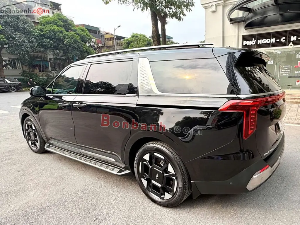 Hình ảnh số 5