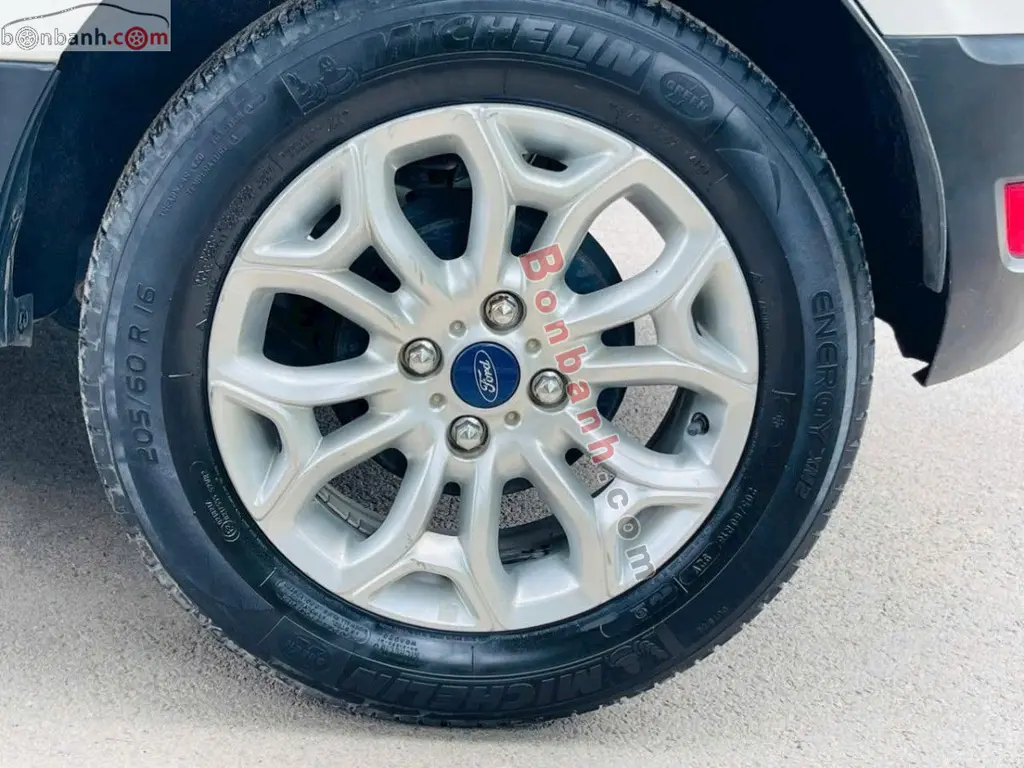 Hình ảnh số 10
