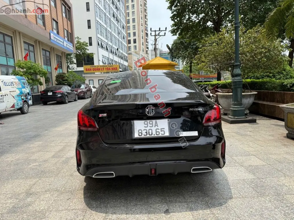 Hình ảnh số 2