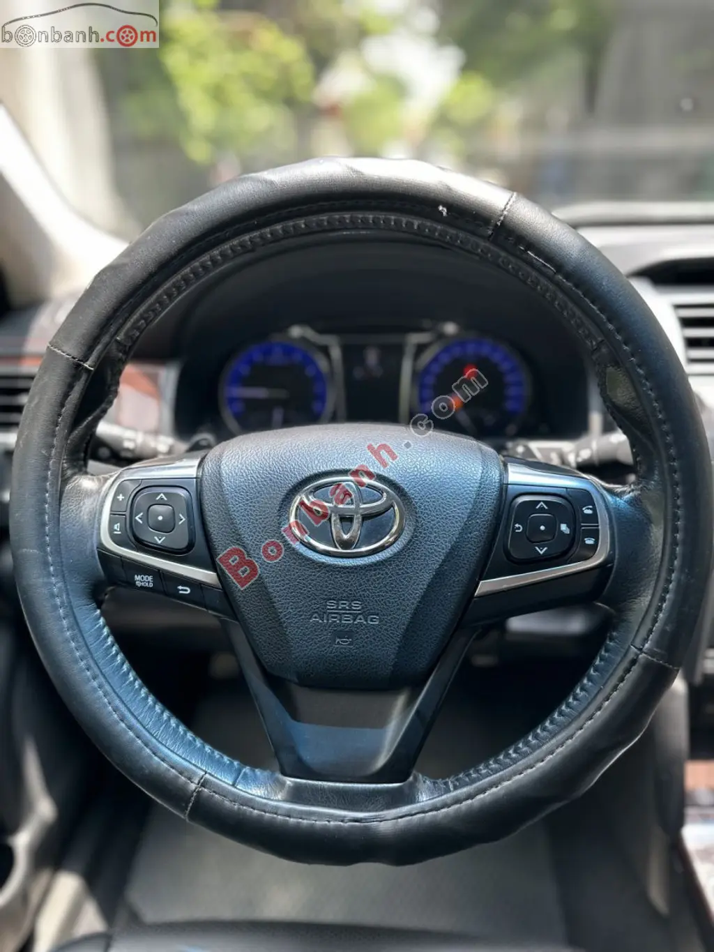 Hình ảnh số 8