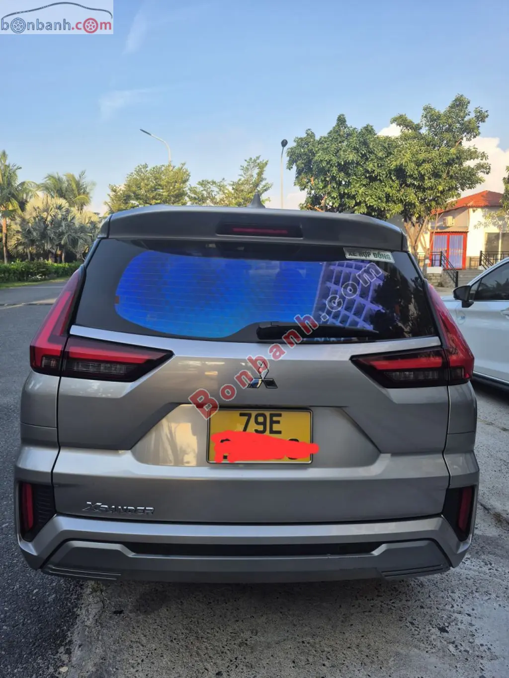 Hình ảnh số 8