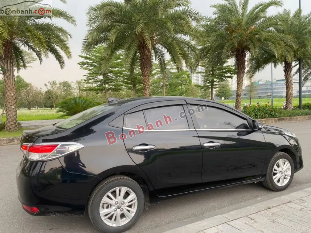 Hình ảnh số 4