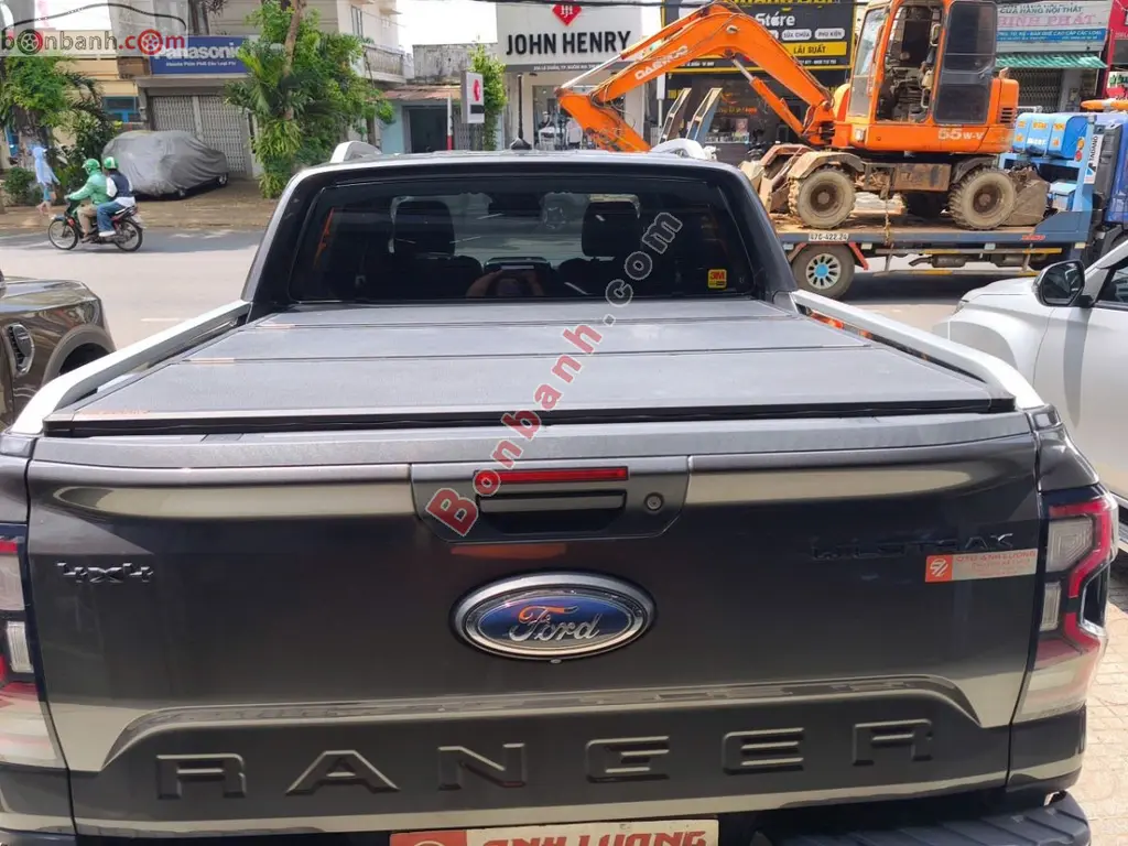 Hình ảnh số 9