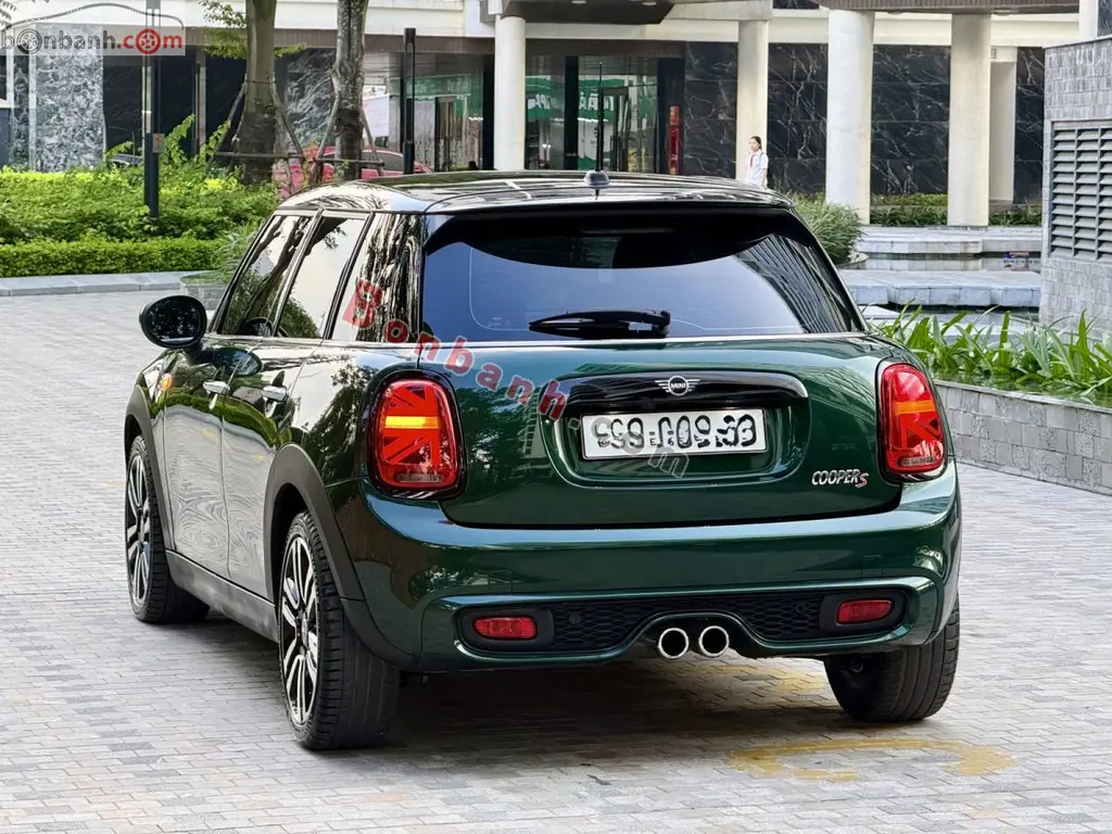 Hình ảnh số 4