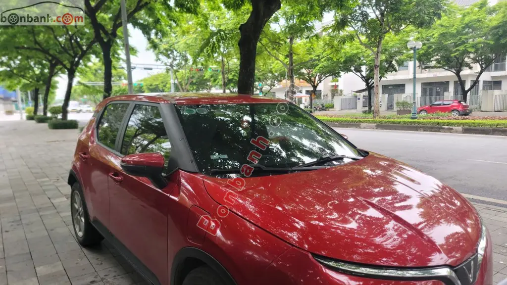 Hình ảnh số 3
