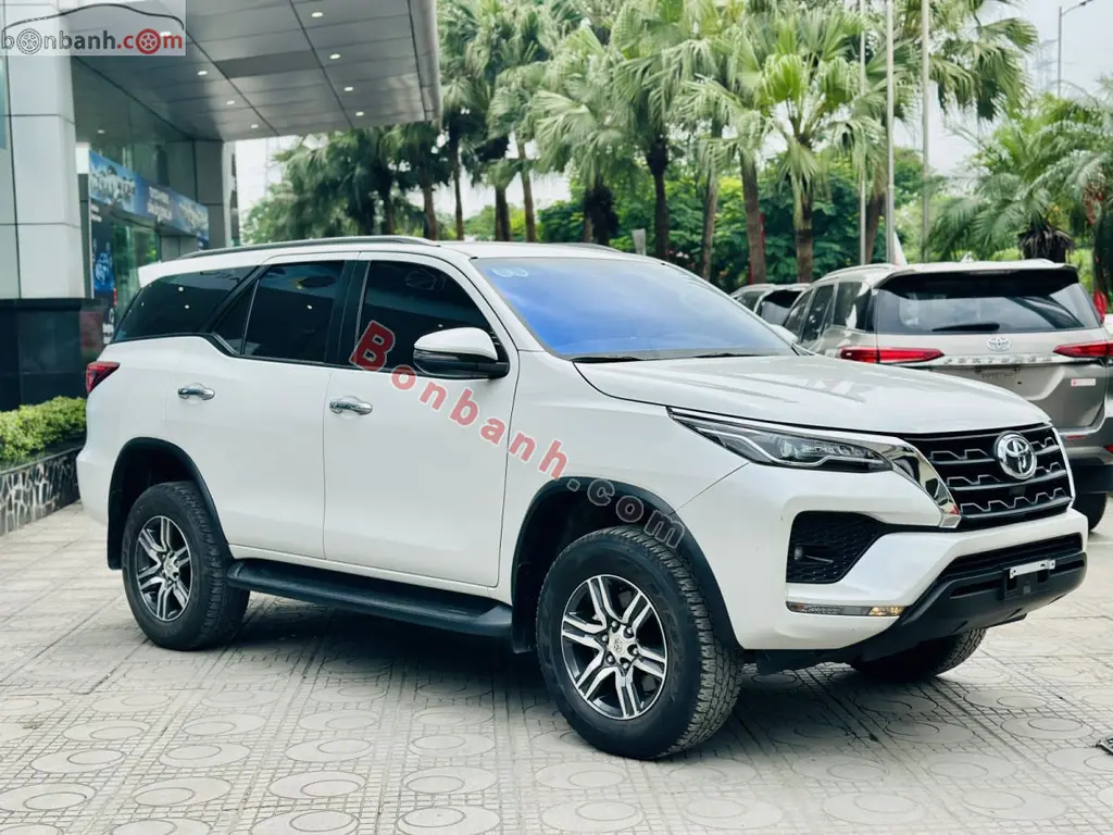 Hình ảnh số 2