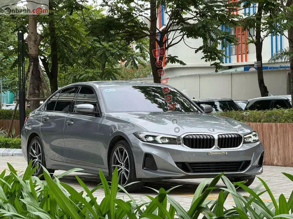Hình ảnh số 2