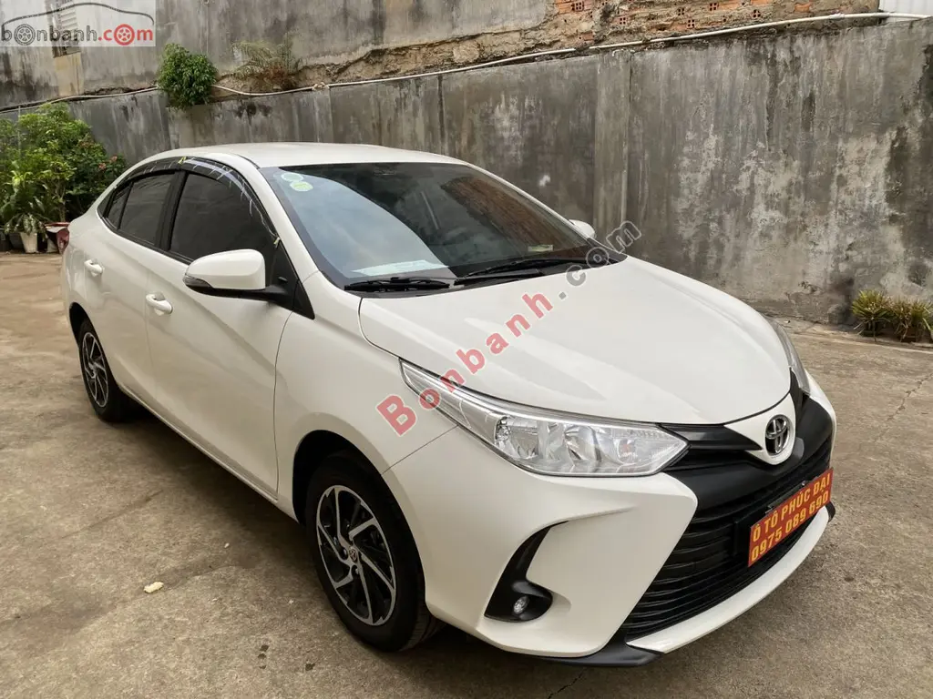Hình ảnh số 2