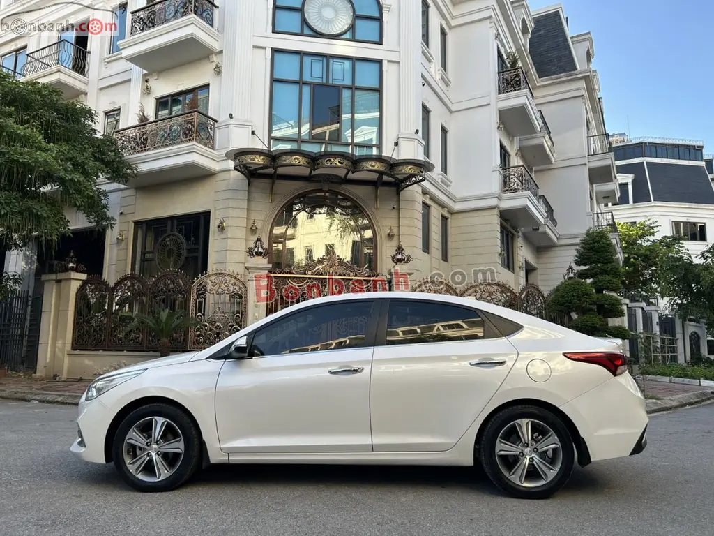Hình ảnh số 2