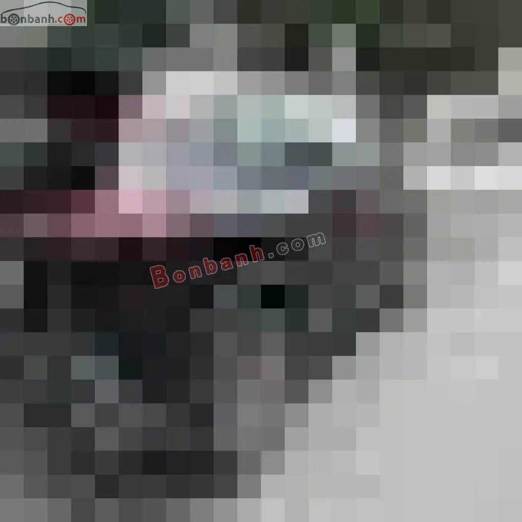 Hình ảnh số 5