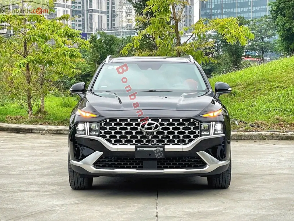 Hình ảnh số 2