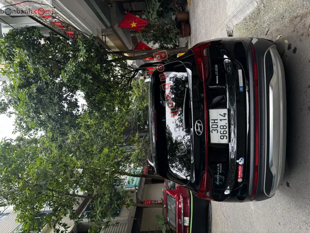 Hình ảnh số 4