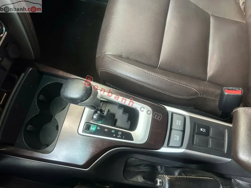 Hình ảnh số 10