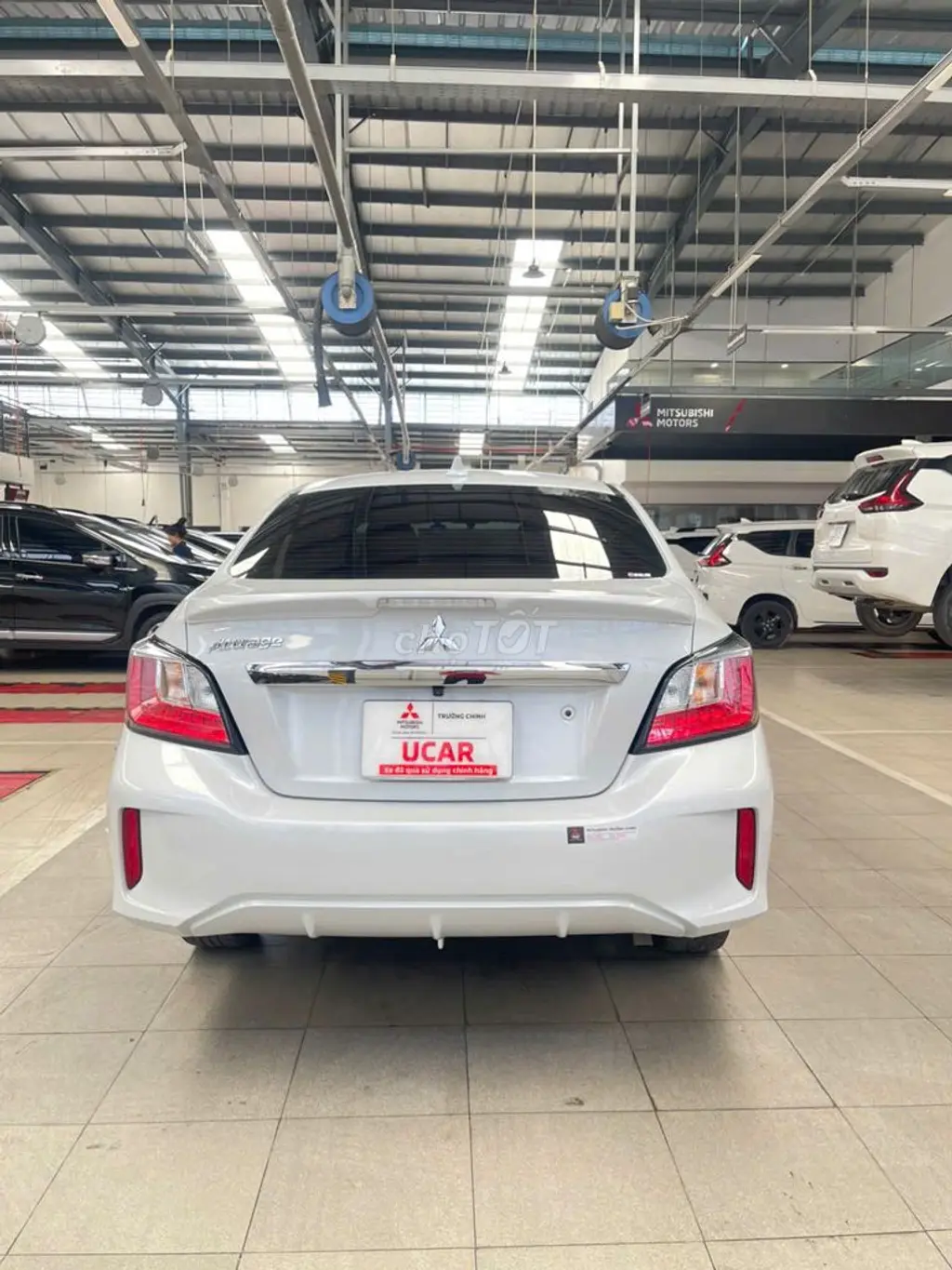 Hình ảnh số 5