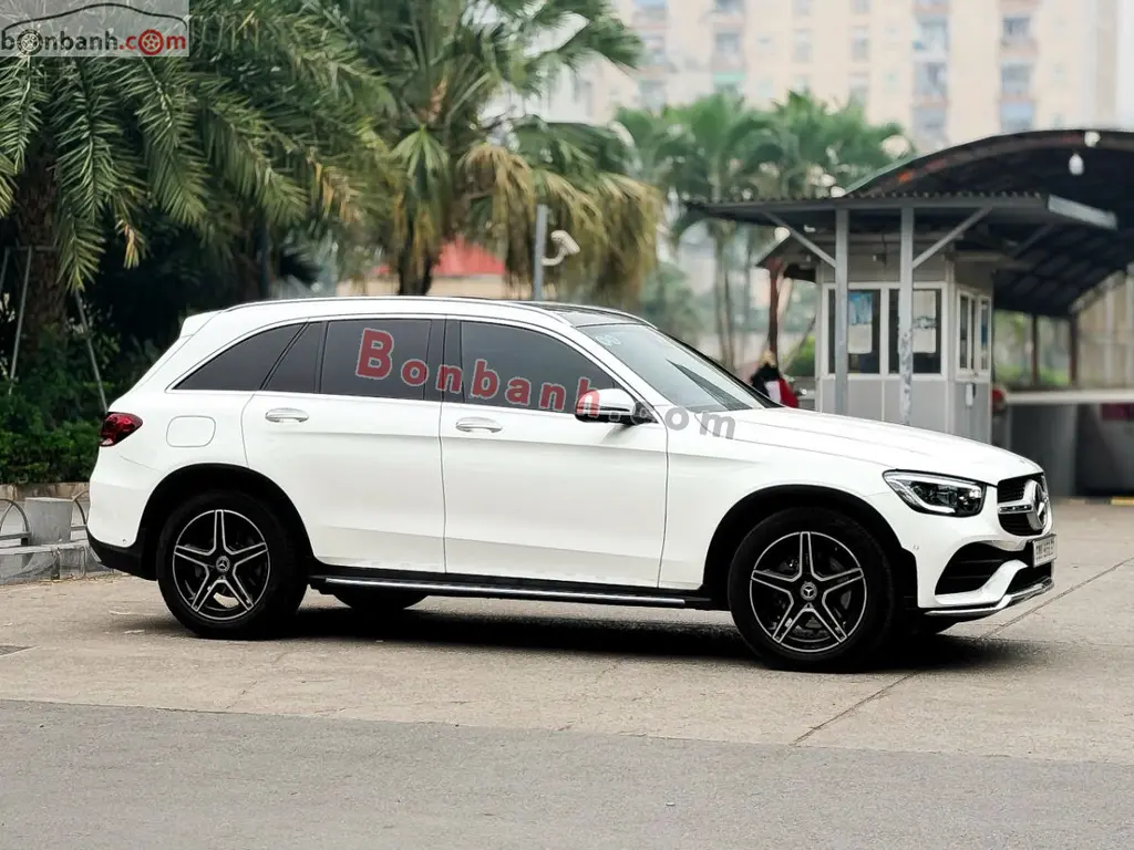 Hình ảnh số 3