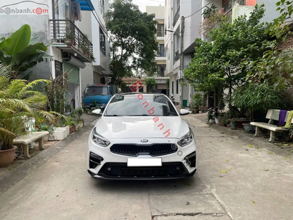 Hình ảnh số 2