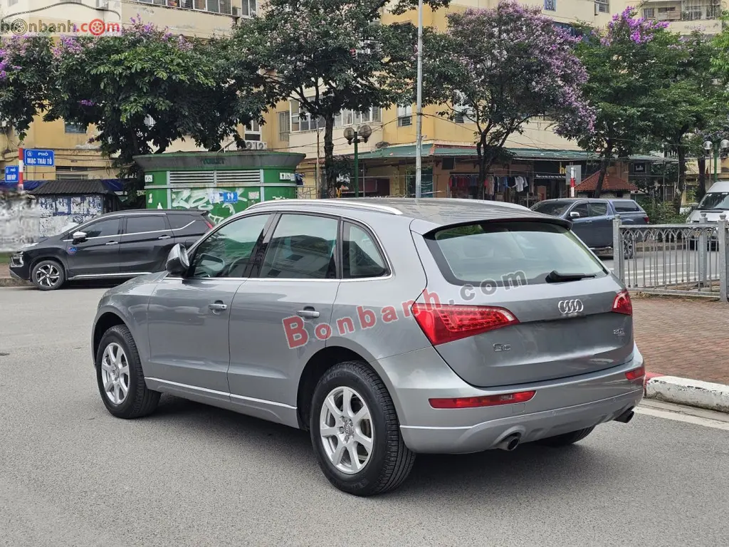 Hình ảnh số 3