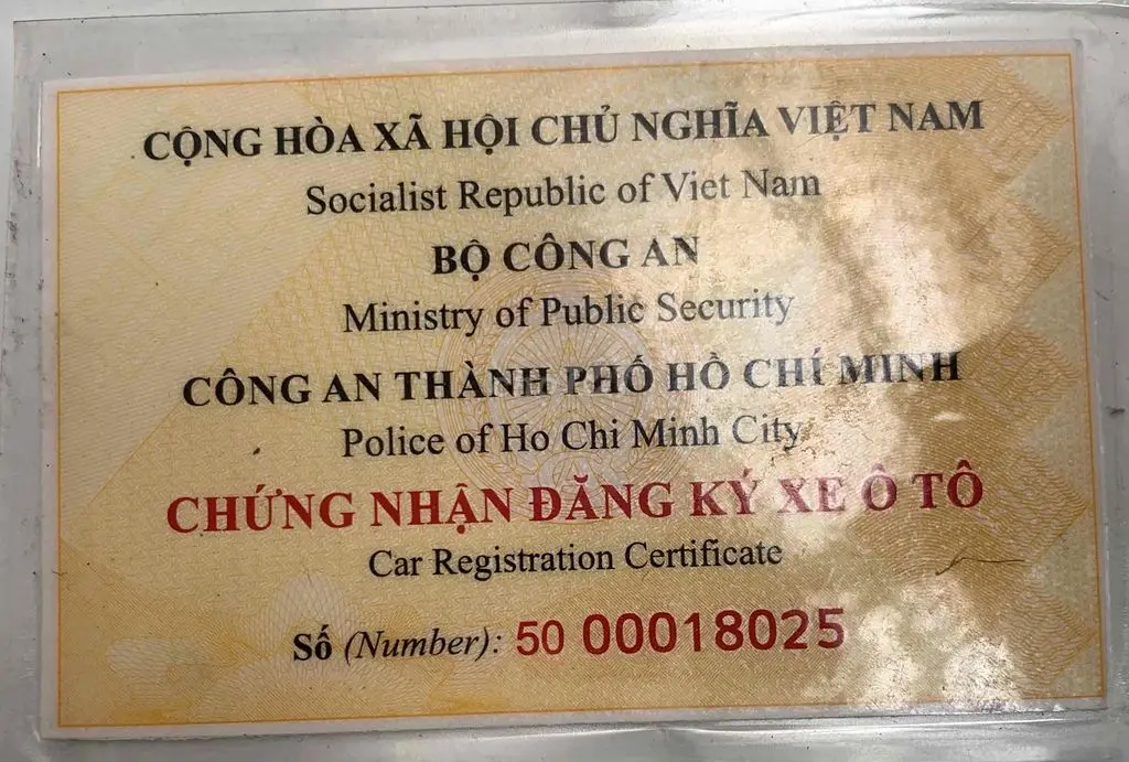Hình ảnh số 9