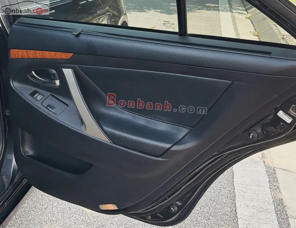 Hình ảnh số 8