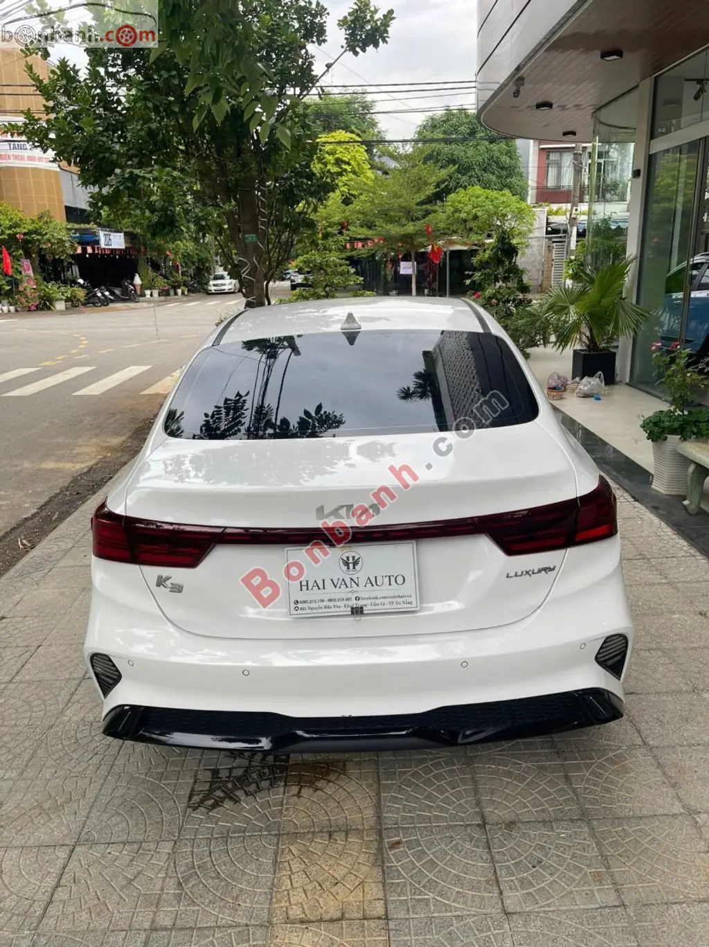 Hình ảnh số 4