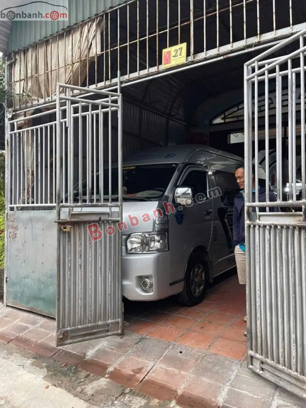 Hình ảnh số 2