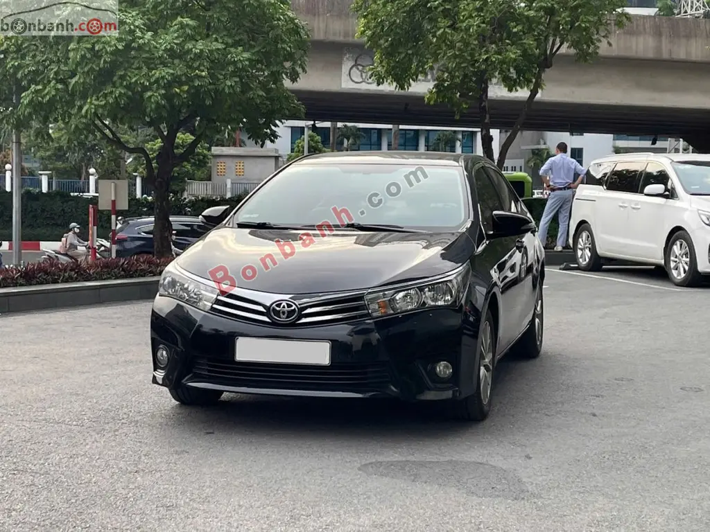 Hình ảnh số 2