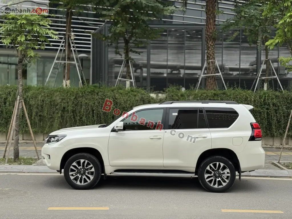 Hình ảnh số 9