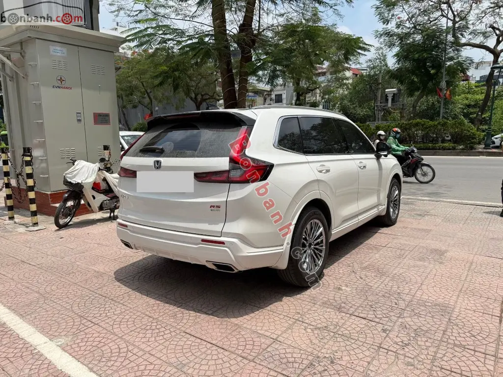 Hình ảnh số 2