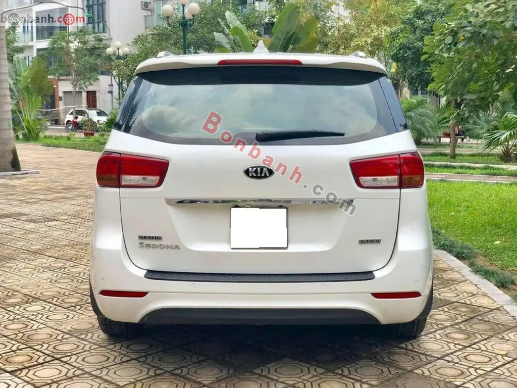 Hình ảnh số 4