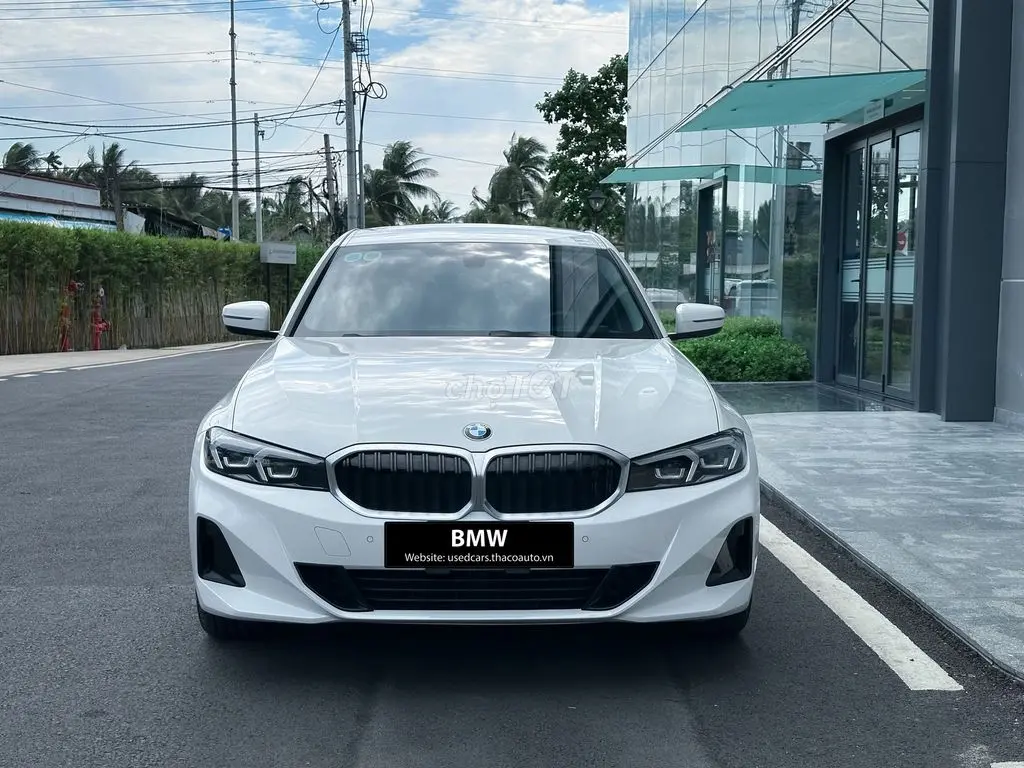 Hình ảnh số 6