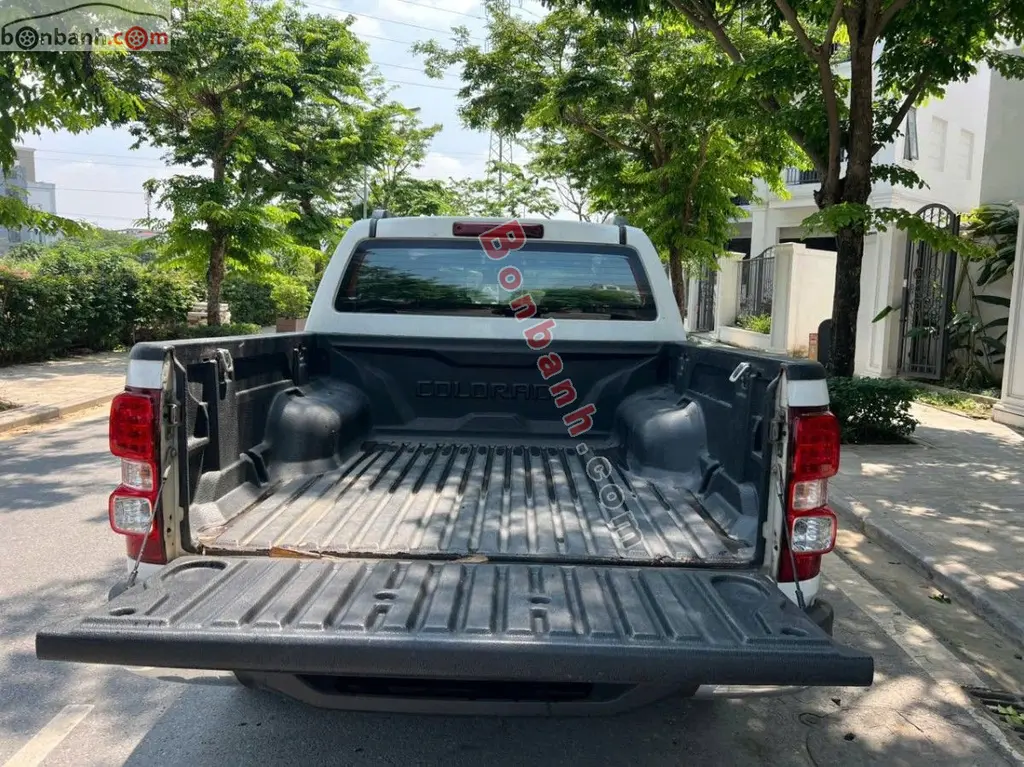 Hình ảnh số 8