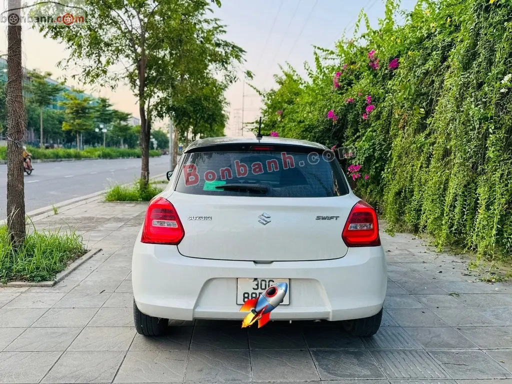 Hình ảnh số 5