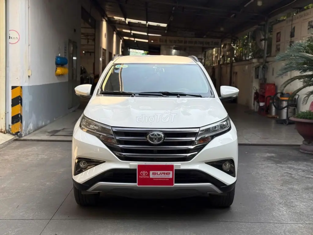 Hình ảnh số 2