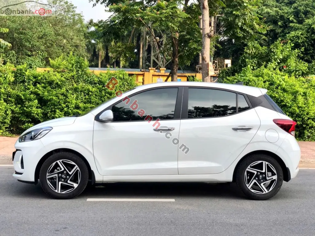Hình ảnh số 3