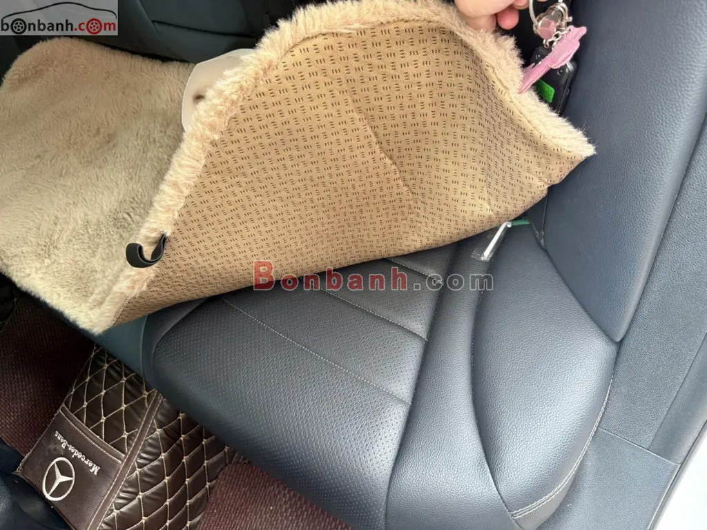 Hình ảnh số 2