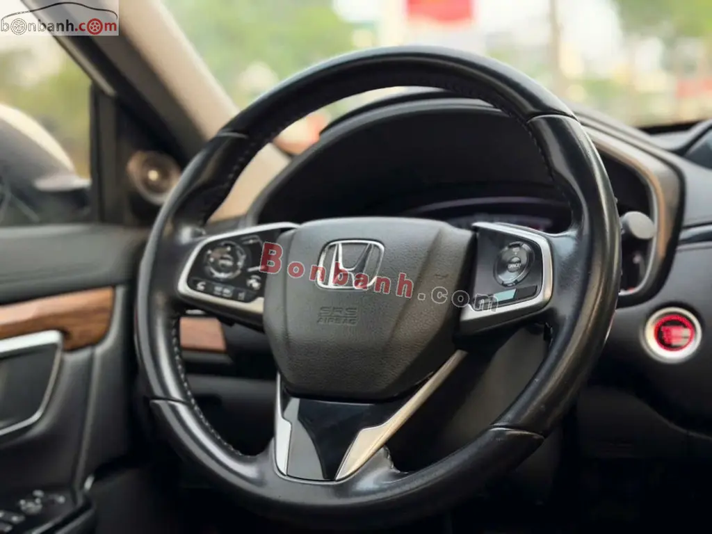 Hình ảnh số 10