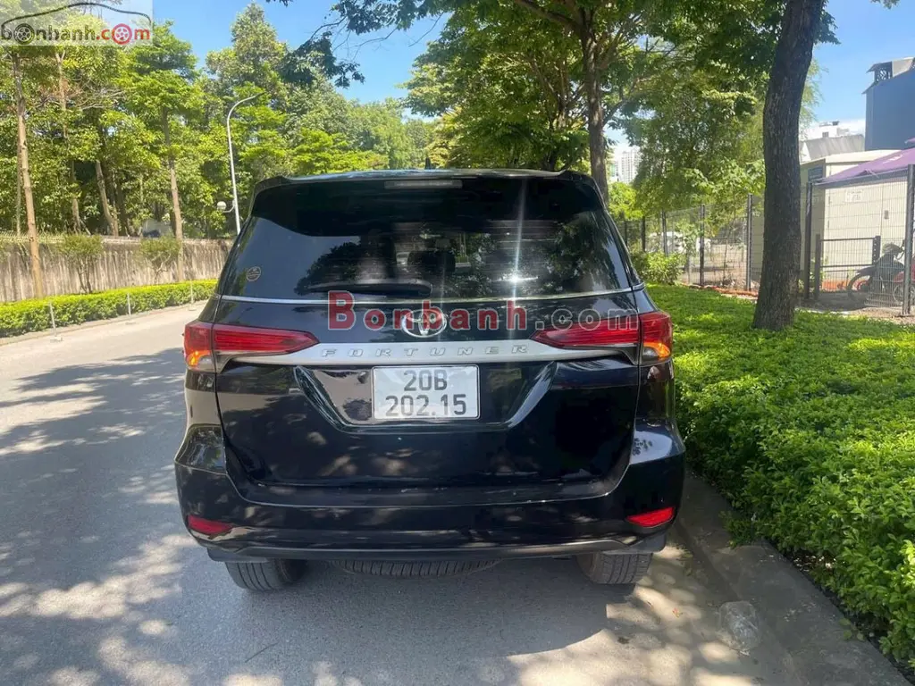 Hình ảnh số 5