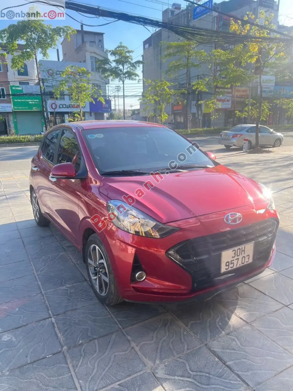 Hình ảnh số 2