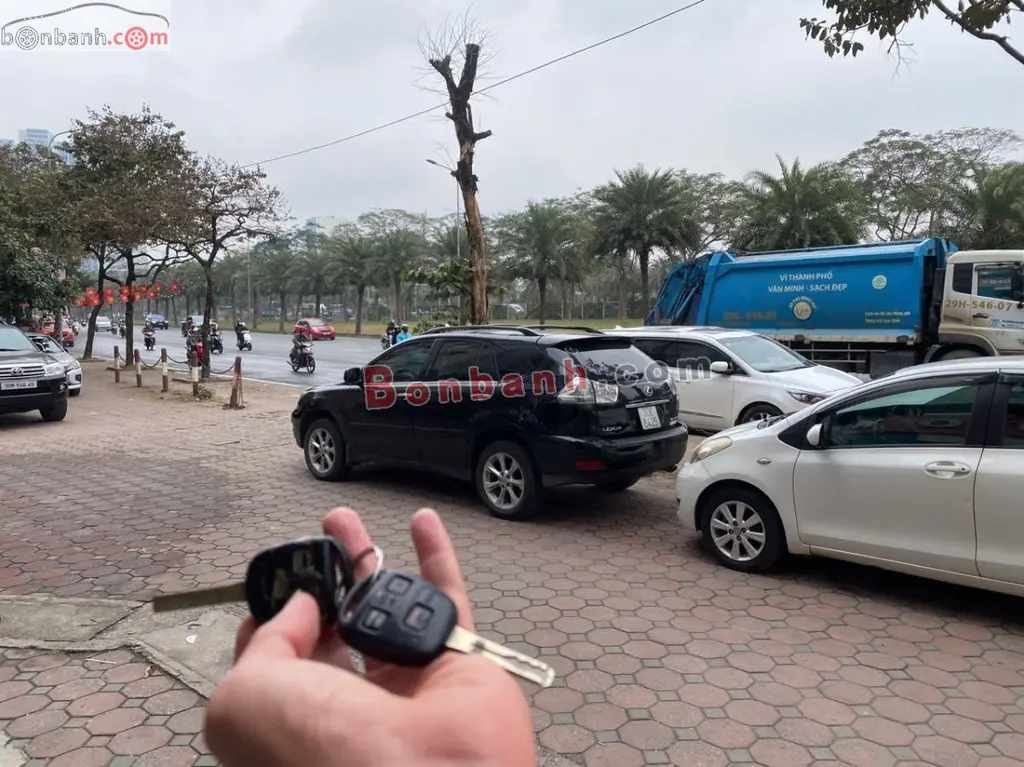 Hình ảnh số 4