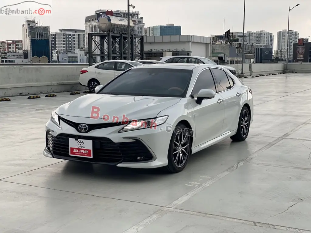 Hình ảnh số 3