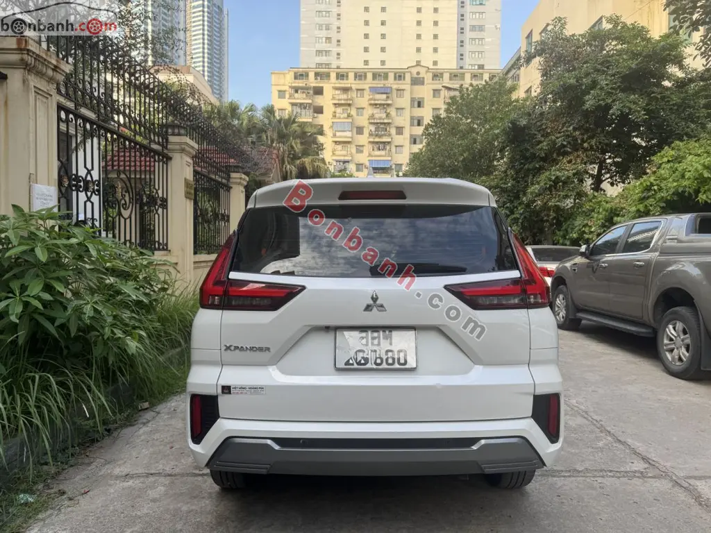 Hình ảnh số 2