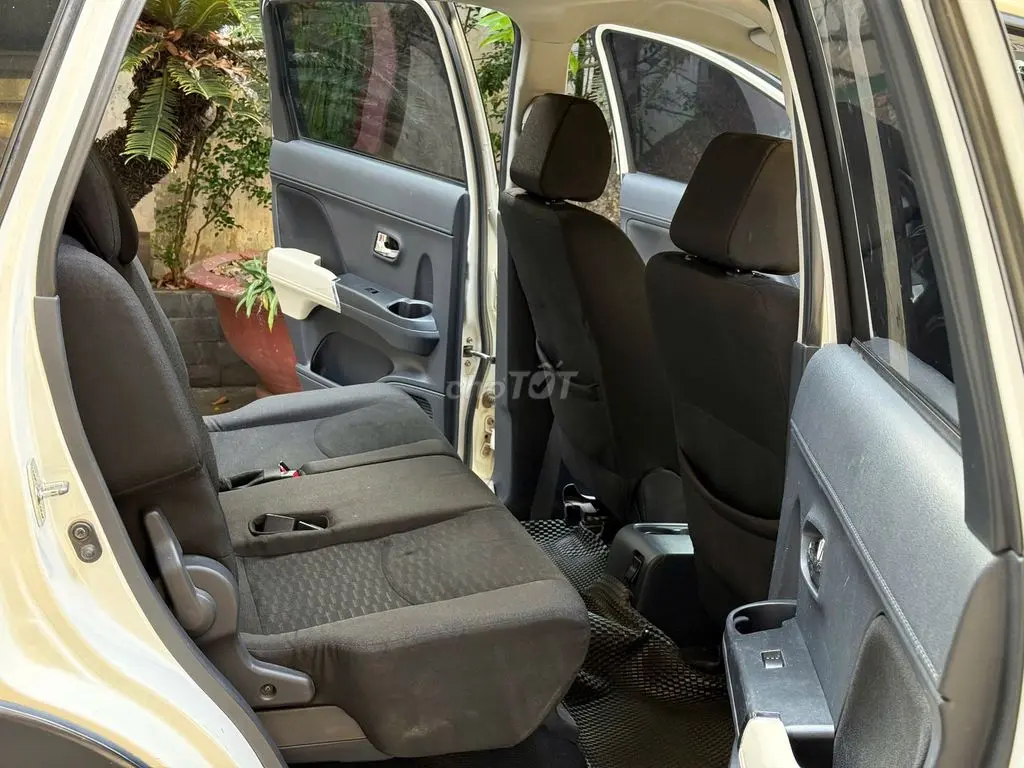 Hình ảnh số 15